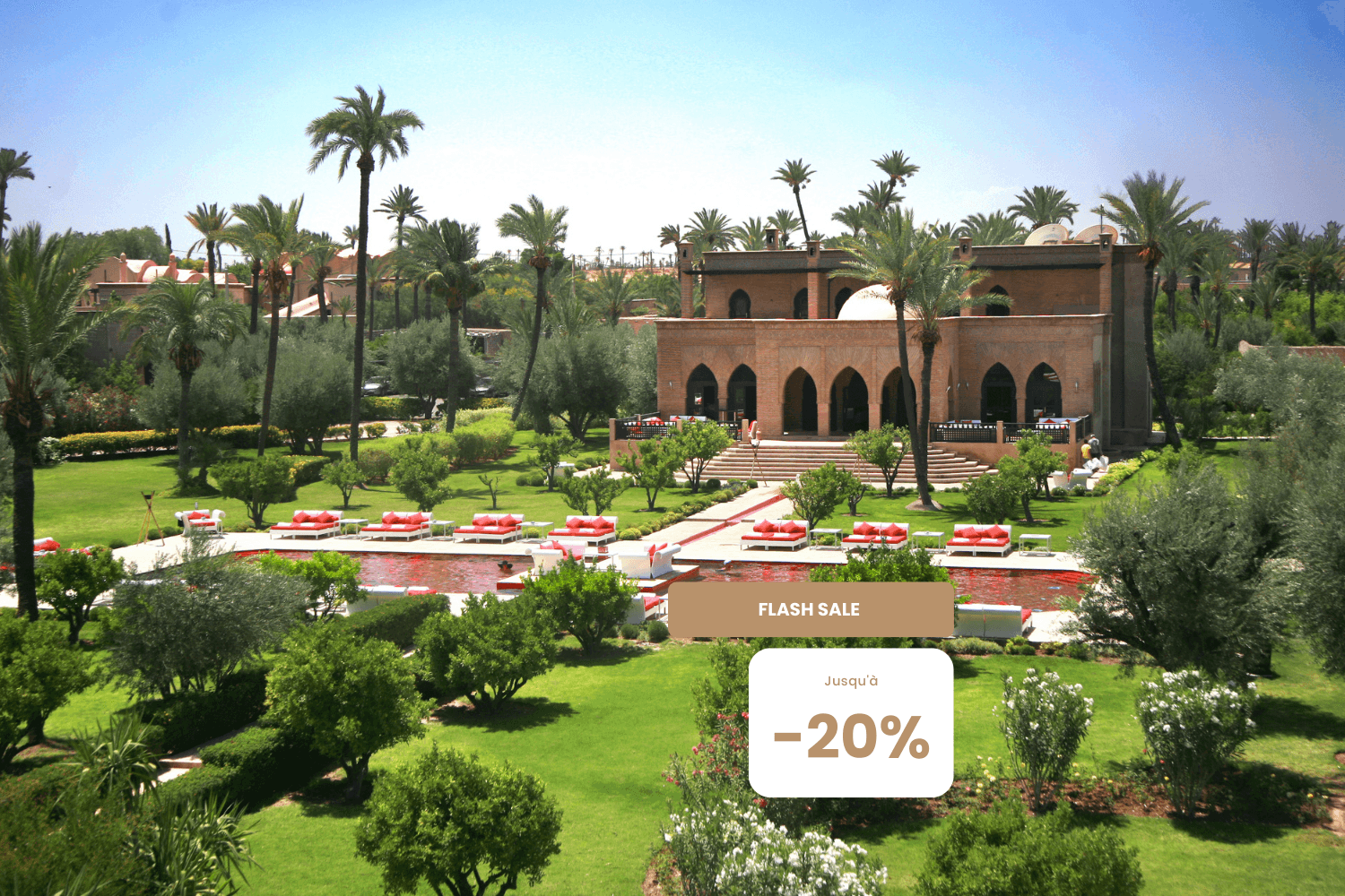 Marrakech-hotel-resort-ryiad-murano